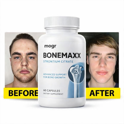 Bonemaxx™
