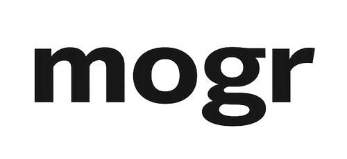 mogr